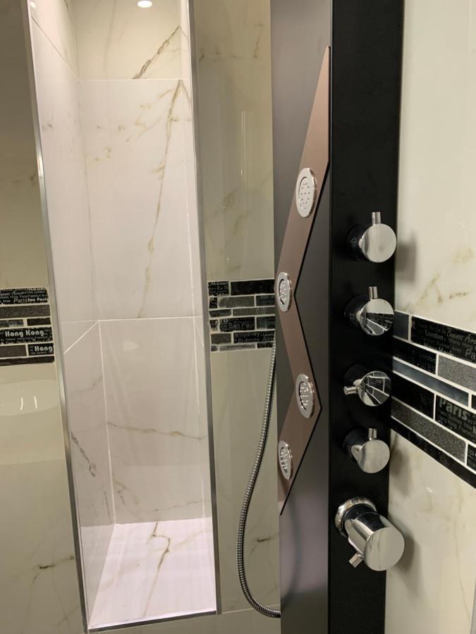 Residenza Castellazzo Apartment Ivrea Ngoại thất bức ảnh